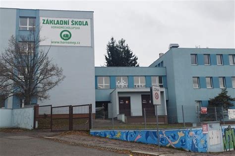 edookit hornomep|ZŠ, Praha 10, Hornoměcholupská (Praha, Hostivař) • Firmy.cz.